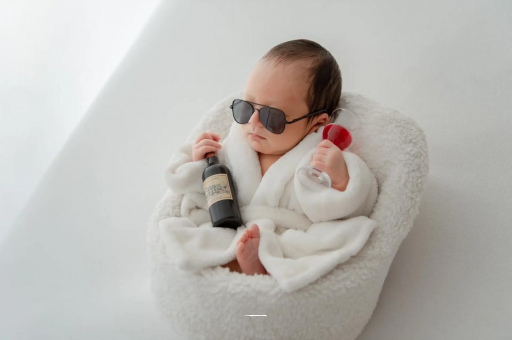 台州孕妇橄榄油十大排行 台州孕妇橄榄油十大排行