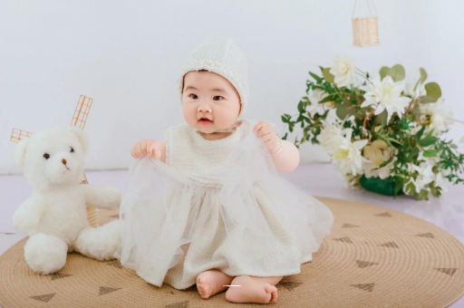 台州孕妇湿疹是怎么得的