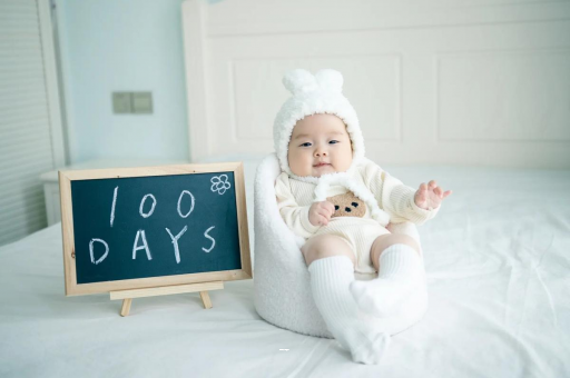 台州宝宝可以喝豆奶吗 台州宝宝可以喝豆奶吗