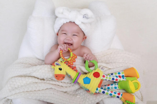 台州孕妇为什么会漏尿