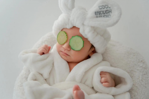 台州11个月宝宝会什么 台州11个月宝宝会什么