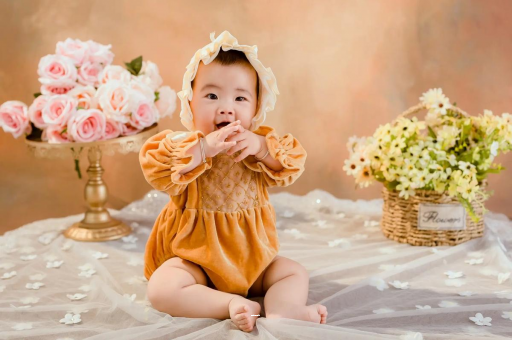 台州宝宝低烧怎么处理 台州宝宝低烧怎么处理