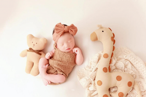 台州孕妇白细胞高的原因 台州孕妇白细胞高的原因