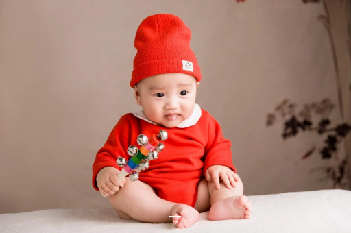 台州80适合多大宝宝穿 台州80适合多大宝宝穿