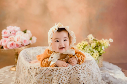 台州孕妇肚子疼要生了