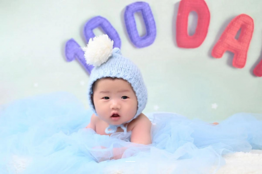 台州宝宝内热的症状 台州宝宝内热的症状