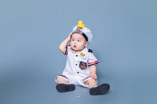 台州孕妇猪蹄汤怎么做
